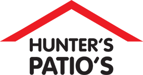 Hunter's Patio's